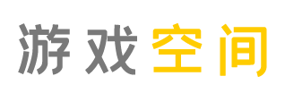黄金行策略数据